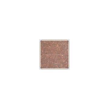 G683 red granite