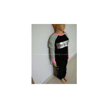 chilrens    suits