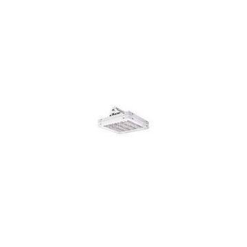 High Power Indoor LED Low Bay Light 120W With 4 National Patents