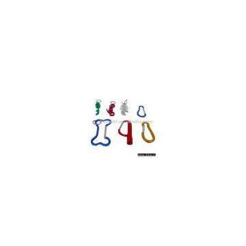 Aluminum Snap Hooks