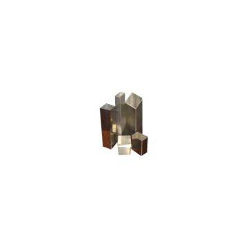 Pipes (Applicable to Mechanical Construction)