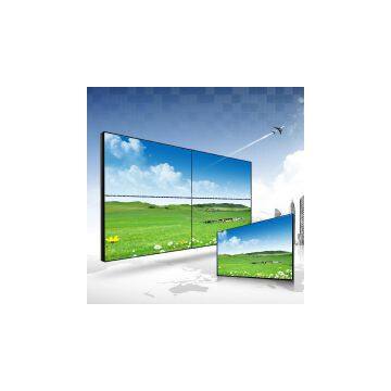 LG 700cd/M2 DID 47\