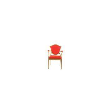banquet chair stack chairs