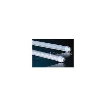 12 Watt 2835 SMD SMT T8 LED Tube Lights 3ft with Non - isolated Driver