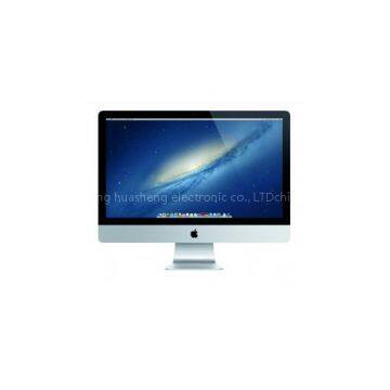 Apple iMac ME086LL/A 21.5-Inch Desktop (NEWEST VERSION)