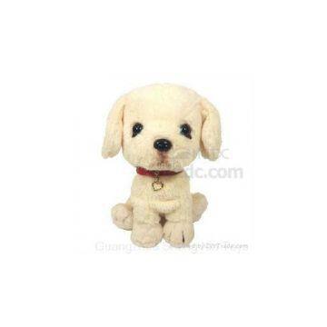 Toys Promotion photo-2