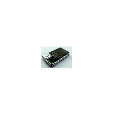 Sell New MP4 Player