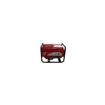 QINGENG JingXin Gasoline Generator 2.0KW