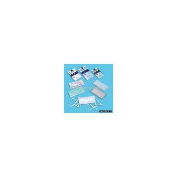 Sell Medical Masks