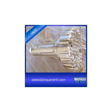 Dth Hammers Drill Bits for Mining Machinery Parts photo-2