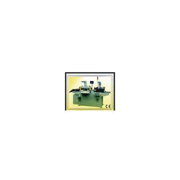 Non Woven Fabric Die Cutter Machine