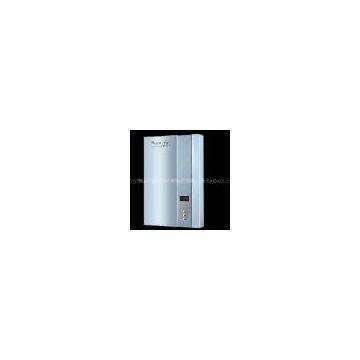 Digital Water Heater
