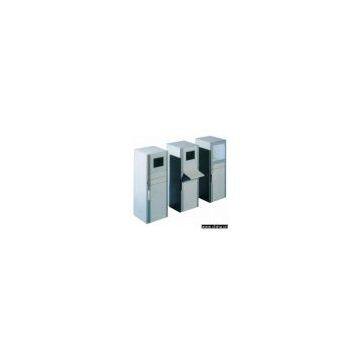 Sell Control Enclosure