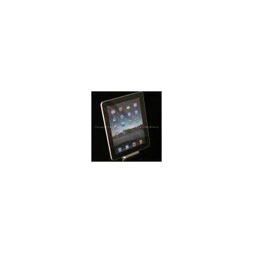 Wholesale Apple IPad Wi-Fi 16GB/32GB/64GB Version UMPC