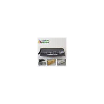 Black Compatible Laser Toner Cartridge , Brother TN360 / 2125 DR360 / 2125 Toner Cartridge