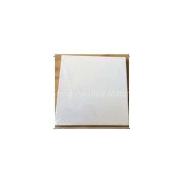 Canvas for Painting photo-3