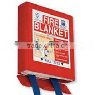 3m fire blanket