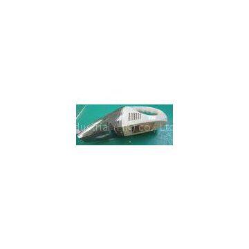 Home Appliance Mould Garment Steamer Plastic Cover With Injection Tooling