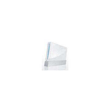Nintendo Wii Console, White, US Version