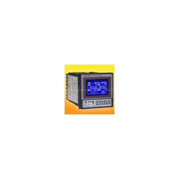 Kehao-Economic Temperature Data Logger-KH200B-F