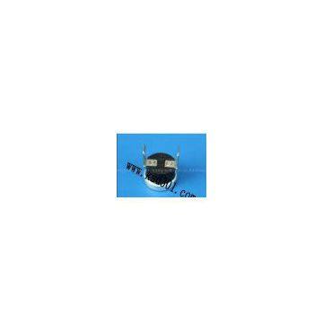 1/2'' bimetal  thermostat dgki