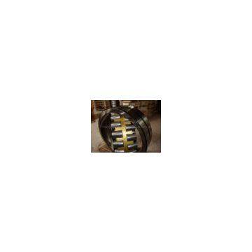self-aligning roller bearing SKF 22314