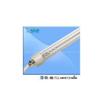 IP65 LED Tube