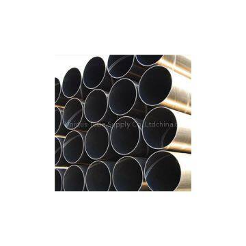 Martensitic Stainless Steel Pipe