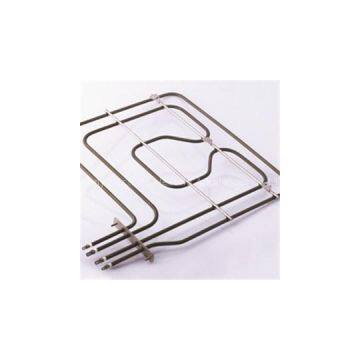 Oven Heater