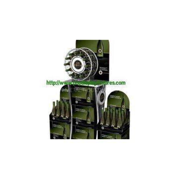 Beer Display Stand HC-613