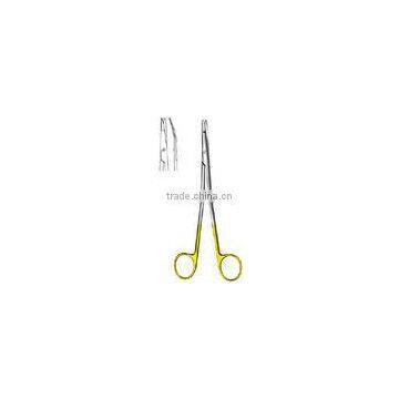 Gorney Tc Scissors,Medical Scissors