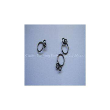 Custom Made High Quality Funny Shaped Springs