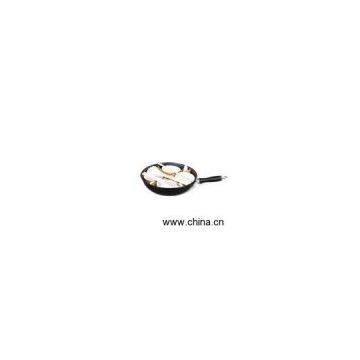Sell 12pcs Fry Pan
