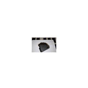 iphone 3G OEM LCD