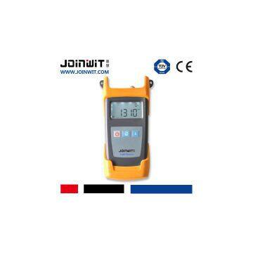 JW3111 Optical Light Source photo-2