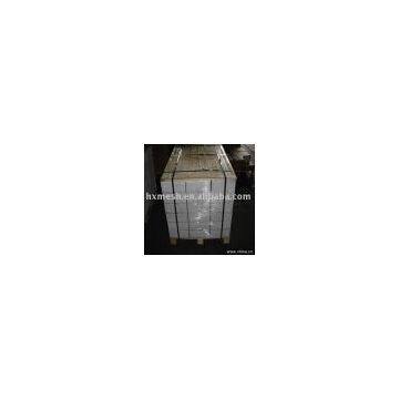 welding wire ER70S-6