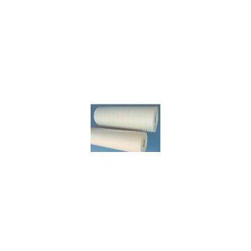 6640(NMN)-Nomex paper/Polyester film/Nomex paper