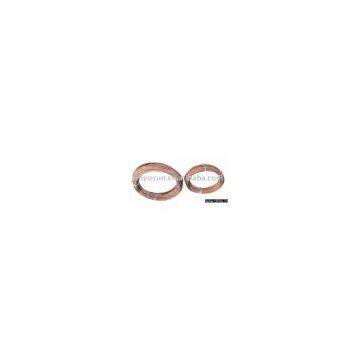 bronze wire,phosphor bronze wire,bare copper wire