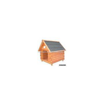 dog kennel-001