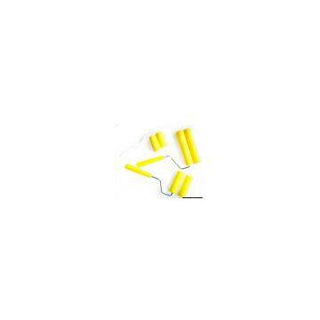 Sell Foam Paint Roller