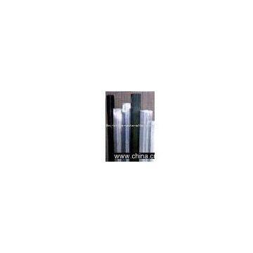 Window Screen