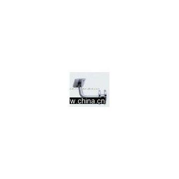 baluster fitting,baluster  accessories,baluster  parts