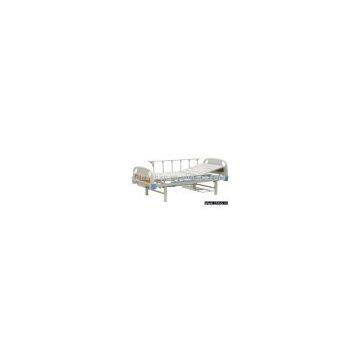HH/BC-F-2-G-037-A Care Beds