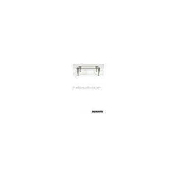 KSDT-029A STAINLESS STEEL FURNITURE ,TABLE FRAME