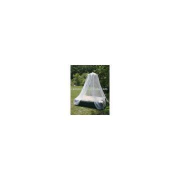 mosquito net