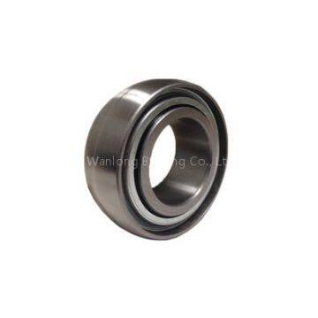 Disc Bearing GW214PPB2