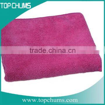 China manfactur High Strength wholesale microfiber yoga towel