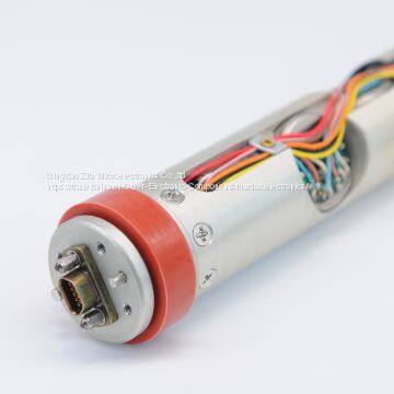 175°C Directional Sensor for MWD/LWD Logging Tools photo-2