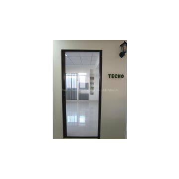 Europe Promotional Aluminum Roller Door photo-2