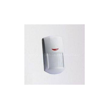 9V battery motion sensor Pir Detector AJ-616R